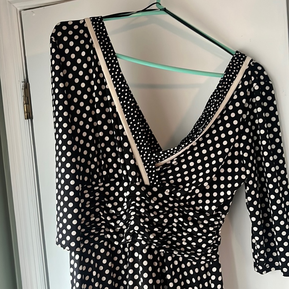 Studio 1 size 14